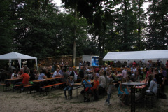 Squeezed-Waldbuehne-160711-05