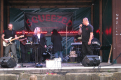 Squeezed-Waldbuehne-160711-08