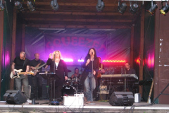 Squeezed-Waldbuehne-160711-09