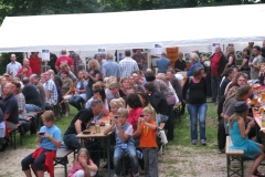 Squeezed-Waldbuehne-160711-10