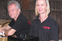 Squeezed-Waldbuehne-160711-11