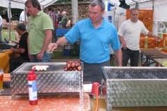 Squeezed-Waldbuehne-160711-12