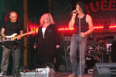 Squeezed-Waldbuehne-160711-13