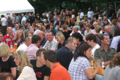 Squeezed-Waldbuehne-160711-14