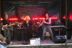 Squeezed-Waldbuehne-160711-15