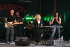 Squeezed-Waldbuehne-160711-16