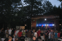 Squeezed-Waldbuehne-160711-17