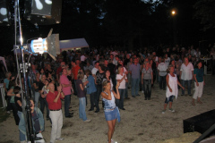 Squeezed-Waldbuehne-160711-18
