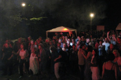 Squeezed-Waldbuehne-160711-20
