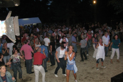 Squeezed-Waldbuehne-160711-22