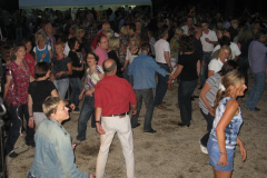 Squeezed-Waldbuehne-160711-23