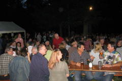 Squeezed-Waldbuehne-160711-24