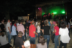 Squeezed-Waldbuehne-160711-25
