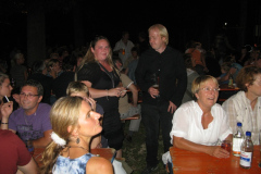 Squeezed-Waldbuehne-160711-26