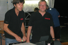 Squeezed-Waldbuehne-160711-27