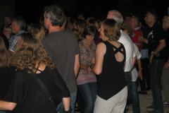 Squeezed-Waldbuehne-160711-28