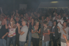 Squeezed-Waldbuehne-160711-29