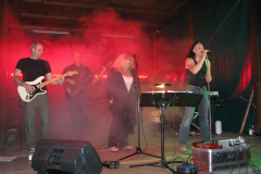 Squeezed-Waldbuehne-160711-30