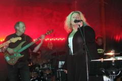 Squeezed-Waldbuehne-160711-31