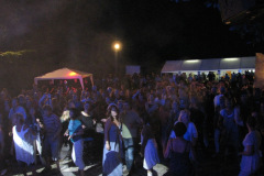 Squeezed-Waldbuehne-160711-32