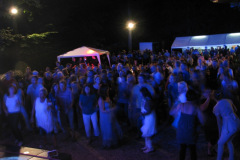 Squeezed-Waldbuehne-160711-33