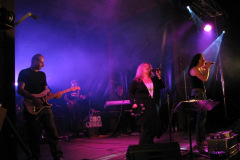 Squeezed-Waldbuehne-160711-34