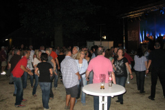 Squeezed-Waldbuehne-160711-35