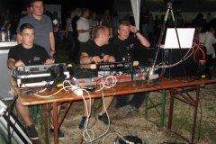 Squeezed-Waldbuehne-160711-36