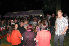 Squeezed-Waldbuehne-160711-37