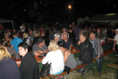 Squeezed-Waldbuehne-160711-38