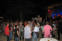 Squeezed-Waldbuehne-160711-39