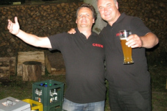 Squeezed-Waldbuehne-160711-40