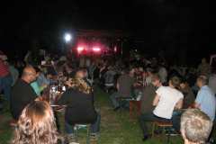 Squeezed-Waldbuehne-160711-41