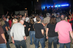 Squeezed-Waldbuehne-160711-42