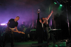 Squeezed-Waldbuehne-160711-43