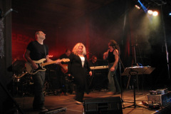 Squeezed-Waldbuehne-160711-44