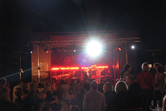 Squeezed-Waldbuehne-160711-45