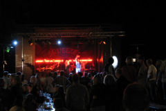 Squeezed-Waldbuehne-160711-46