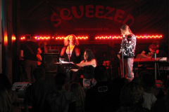 Squeezed-Waldbuehne-160711-47