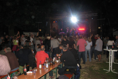 Squeezed-Waldbuehne-160711-48