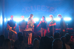 Squeezed-Waldbuehne-160711-49