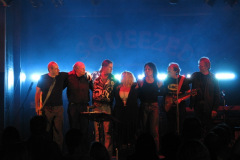 Squeezed-Waldbuehne-160711-50