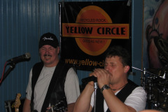 Yellow-Circle-101211-1