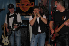 Yellow-Circle-101211-10