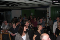 Yellow-Circle-101211-15