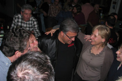 Yellow-Circle-101211-19