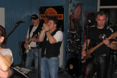 Yellow-Circle-101211-20