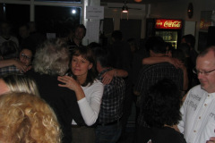 Yellow-Circle-101211-22