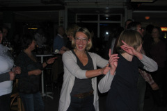 Yellow-Circle-101211-6