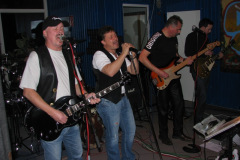 Yellow-Circle-101211-7